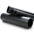 انابيب HDPE ضغط 10 بار PE 100 قطر 140 مم سمك 8.3 مم اسود - Image 1