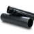 مواسير بلاستيك HDPE ضغط اسمي 20 بار PE 100، قطر خارجي 180 mm SDR 9، لون أسود - Image 1
