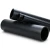 انابيب HDPE ضغط اسمي 20 بار PE 100 قطر خارجي 200 مم SDR 9 سمك 22.4 مم لون اسود - Image 1