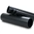 أنابيب HDPE ضغط اسمي 20 بار PE 100 قطر خارجي 225 مم SDR 9 سمك 25.2 مم لون أسود - Image 1