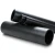 مواسير بلاستيك HDPE ضغط 20 بار PE 100، قطر خارجي 250 مم SDR 9، أسود - Image 1