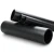 أنابيب HDPE ضغط 20 بار PE 100، قطر خارجي 280 مم، سمك 31.3 مم، لون أسود - Image 1