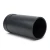 انابيب بلاستيك HDPE ضغط اسمي 20 بار PE 100 قطر 400 مم SDR 9 اسود - Image 1
