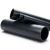 أنابيب HDPE ضغط اسمي 20 بار PE 100 قطر خارجي 450 مم SDR 9 أسود - Image 1