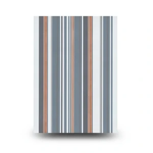 Sino Wallpaper Design 5m² Blended Colors, Product Code 5743-04 | Sino