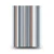 Sino Wallpaper Design 5m² Blended Colors, Product Code 5743-04 | Sino - Image 1