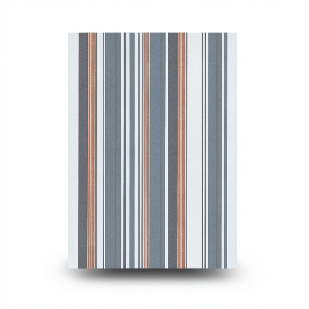 Sino Wallpaper Design 5m² Blended Colors, Product Code 5743-04 | Sino