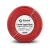 Flexible Copper Electric Wire 2.5mm 450/750V 100m Red | Riyadh Cables Group - Image 1