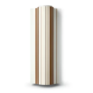 Wallpaper Sino Design 5m² Blended Colors, Product Code 5743-02 | Sino