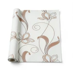Sino Wallpaper Set 5m² Blended Colors, Product Code 5742-14 | Sino