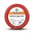 Flexible Copper Wire 10 sq mm, 450/750V, 100m Coil, Red | Riyadh Cables Group - Image 1