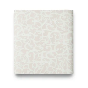 Sino Wallpaper Design 5m² Blended Colors, Code 5741-14 | Sino