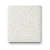 Sino Wallpaper Design 5m² Blended Colors, Code 5741-14 | Sino - Image 1