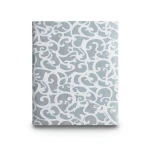 Sino Wallpaper Collection 5m² Blended Colors, Product Code 5741-10 | Sino