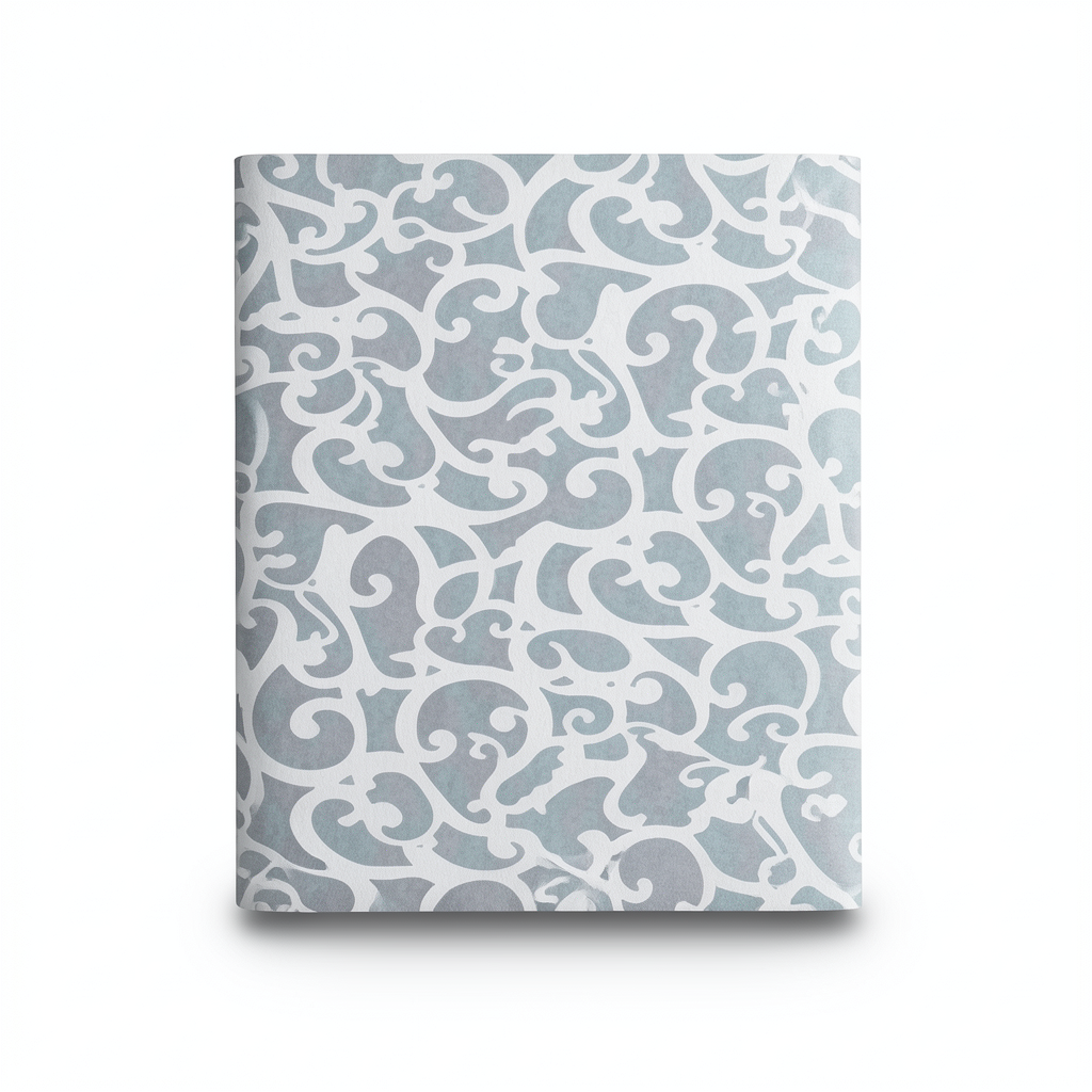 Sino Wallpaper Collection 5m² Blended Colors, Product Code 5741-10 | Sino