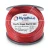 Flexible Copper Electric Wire 70mm, 450/750 Volts, 1000m Red | Riyadh Cables Group - Image 1