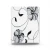 Wall Covering Collection Aruba 5 m² White and Black, Product Code 5716-15 | YT-41675032 - Image 1