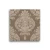 Wall Decoration Classic Design 10m x 0.53m Brown, Model ht70100 - Image 1