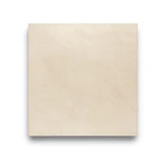 Modern Porcelain Flooring 30x30 cm Almond