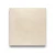 Modern Porcelain Flooring 30x30 cm Almond - Image 1