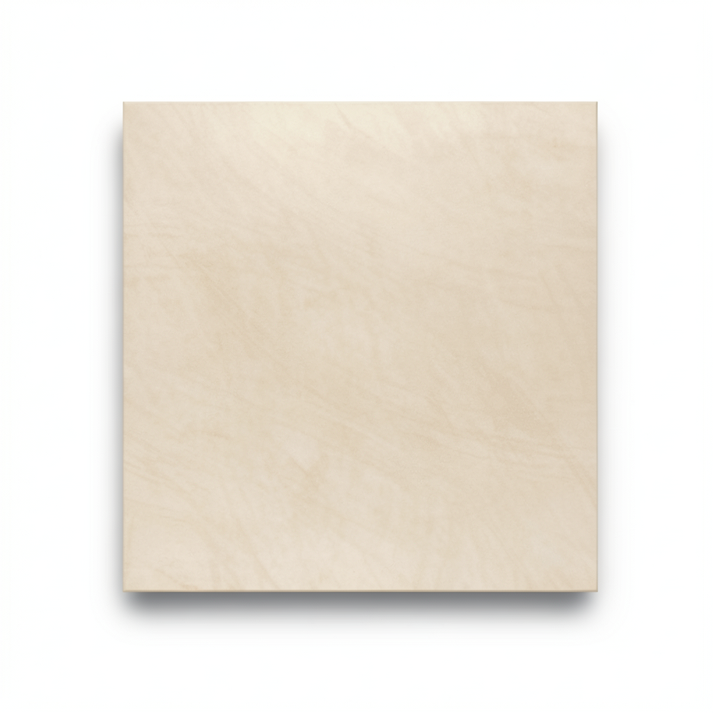 Modern Porcelain Flooring 30x30 cm Almond