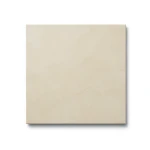 بورسلان ارضيات مودرن الجوز مقاس 30×30 سم