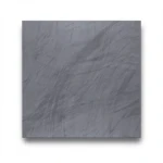 Modern Porcelain Flooring 30x30 cm Avio, Avio Color