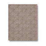 Patterned Wall Decoration Brown 10 m x 0.53 m, Model G56605