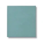 Porcelain Flooring Square Shape 30x30 cm, Avio Color