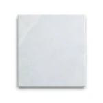 Square Porcelain Flooring 30x30 cm, Ice Color