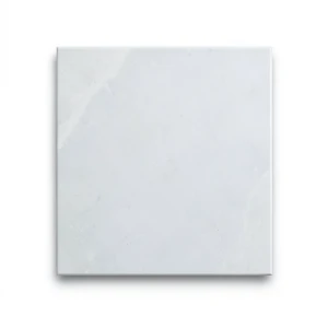 Square Porcelain Flooring 30x30 cm, Ice Color