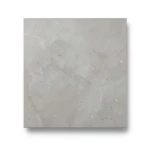 بورسلان ارضيات مودرن 30×30 سم مربع الشكل
