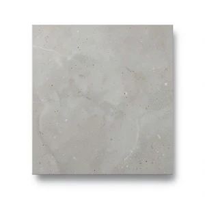بورسلان ارضيات مودرن 30×30 سم مربع الشكل