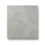 بورسلان ارضيات مودرن 30×30 سم مربع الشكل - Image 1