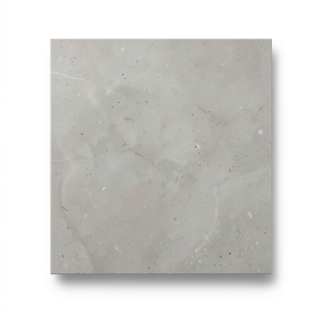 بورسلان ارضيات مودرن 30×30 سم مربع الشكل