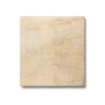 Natural Porcelain Flooring 60x60 cm, Gold Color, Square