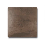 Natural Porcelain Flooring 60x60 cm Square Brown, YT-80683452