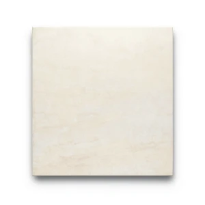 Natural Porcelain Flooring 30x60 cm Ivory Rectangular