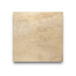 Natural Gold Porcelain Flooring 30x60 cm Rectangular