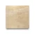 Natural Gold Porcelain Flooring 30x60 cm Rectangular - Image 1