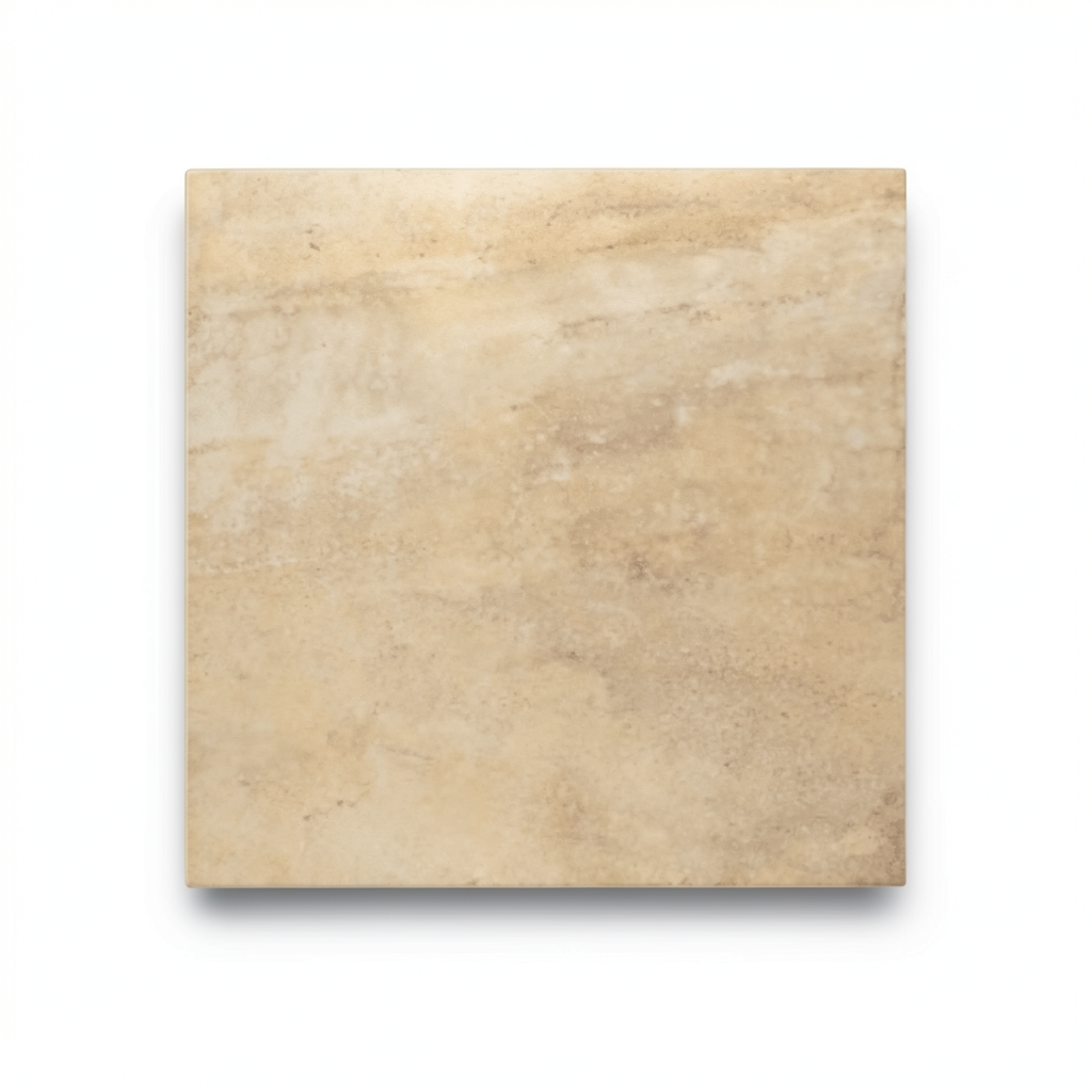 Natural Gold Porcelain Flooring 30x60 cm Rectangular
