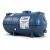 Water Tank Al Zamil Underground Polyethylene 90000 Liter Capacity | Al Zamil Tanks - Image 1