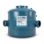 Water Tank Al Zamil Underground Polyethylene 105000 Liter Capacity | Al Zamil Tanks - Image 1