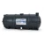Water Tank Al Zamil Underground Polyethylene 110000 Liter Capacity | Al Zamil Tanks - Image 1