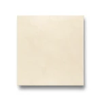 Modern Porcelain Flooring 30x30 cm Almond