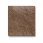 Modern Porcelain Flooring Nut Size 30x30 cm