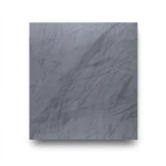 Modern Porcelain Flooring 30x30 cm Avio, Avio Color