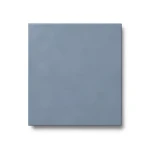 Porcelain Flooring Square Shape 30x30 cm, Avio Color