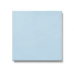 Square Porcelain Flooring 30x30 cm, Ice Color
