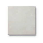 Porcelain Flooring 30x30 cm Square, Modern Model